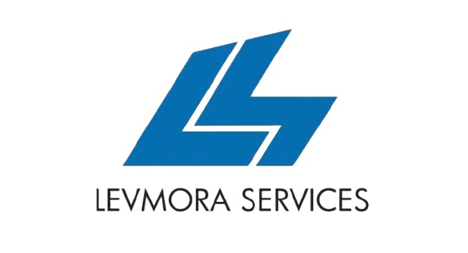 Levmora Services Limited logo